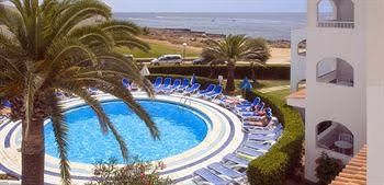 Smartline Marina Apartamentos2