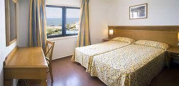 Smartline Marina Apartamentos1