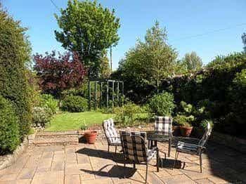 Craigie Guest House Craigie Guest House