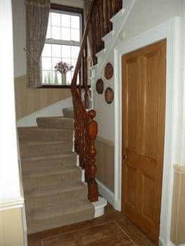 Craigie Guest House Craigie Guest House