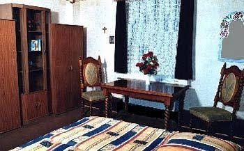 Pension Bramkamp1