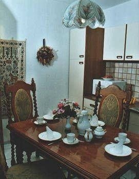 Pension Bramkamp2