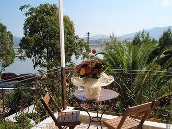 Villa Olga Apartments & Studios4