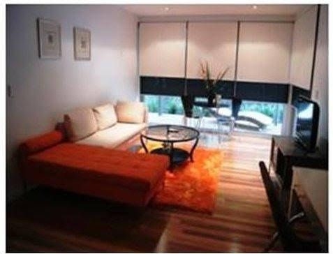 Amawind Apartments1
