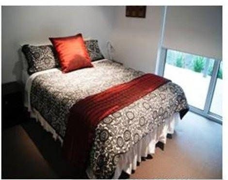 Amawind Apartments2