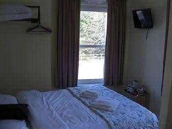 Babbling Brook Guest House Babbling Brook Guest House