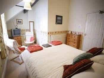 Littlefield B&B Littlefield B&B