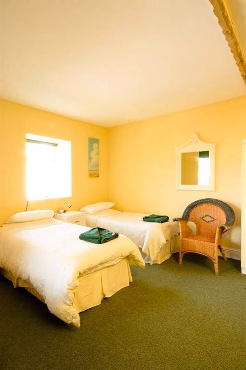 The Lugger Hotel4