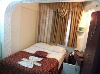 Artemis Old City Hotel Artemis Old City Hotel