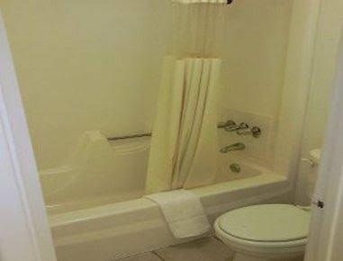 Inn Phoenix1