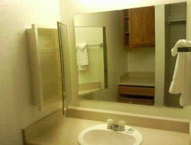 Inn Phoenix Inn Phoenix