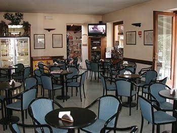 Azzano Holidays Bed & Breakfast3