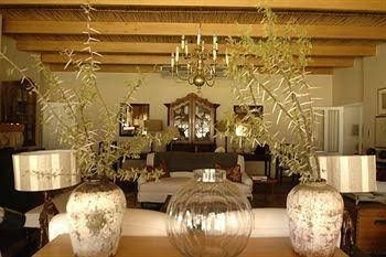 Karoo Lodge at Samara1