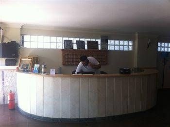 ponz boutique hotel1