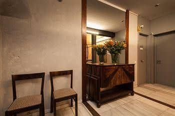 Borne Apartments Barcelona Borne Apartments Barcelona