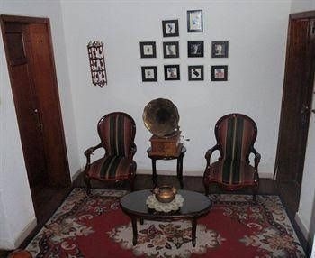 Bogota Hotel Casa Marly3