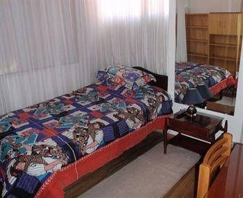 Bogota Hotel Casa Marly2