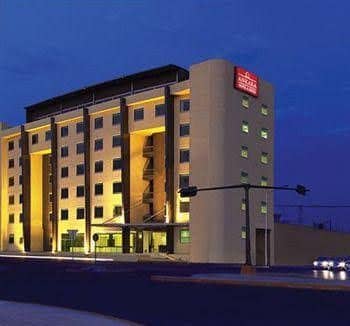 Hotel Ankara Hotel Ankara