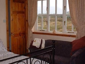 Coinachan Guest House3