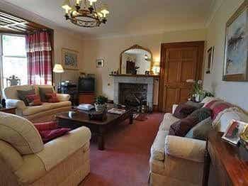 Drem Farmhouse Drem Farmhouse