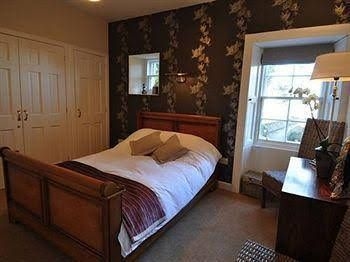Drem Farmhouse1