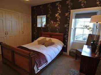 Drem Farmhouse Drem Farmhouse