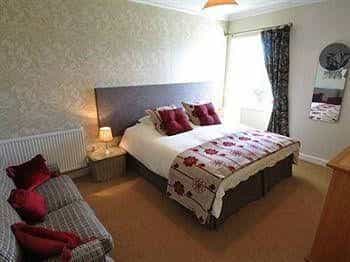 Drem Farmhouse Drem Farmhouse