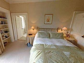 Drem Farmhouse Drem Farmhouse