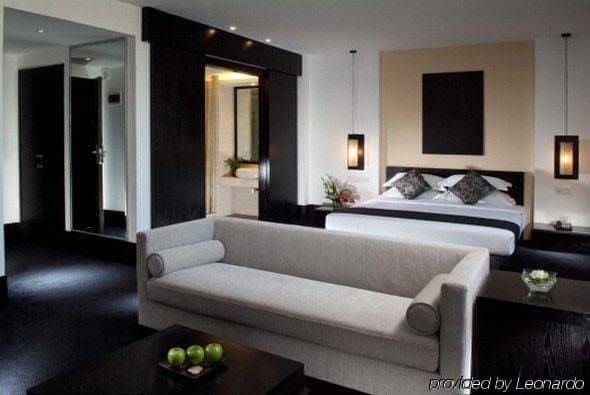GuangZhou Master Hotel GuangZhou Master Hotel