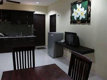 Capital O 1666 Grand Pudjawan Hotel Near Kuta Beach2