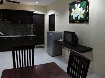 Capital O 1666 Grand Pudjawan Hotel Near Kuta Beach Capital O 1666 Grand Pudjawan Hotel Near Kuta Beach