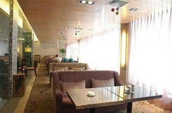 Hangzhou Sunny Huansha Hotel Hangzhou Sunny Huansha Hotel
