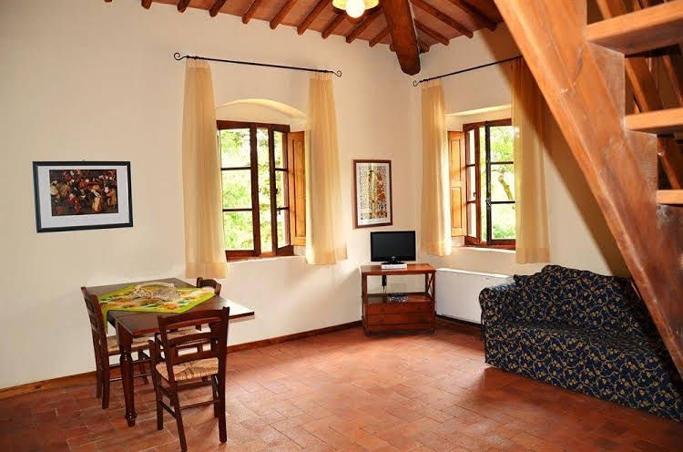 Agriturismo San Clemente2