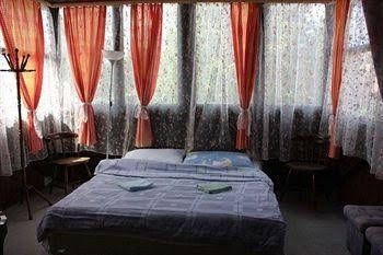 Orgona Pension4