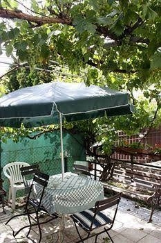 Orgona Pension0