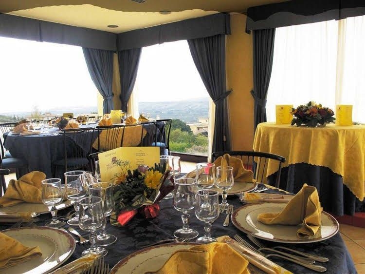 Hotel Miravalle4