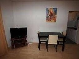 CheckVienna - Apartment Giessaufgasse2