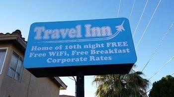 Travel Inn4