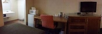 Travel Inn0