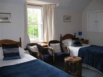 Allt Gynack Guest House4