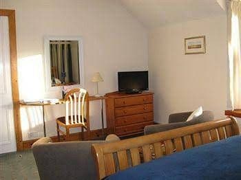 Allt Gynack Guest House Allt Gynack Guest House