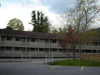 Lake George Suites Lake George Suites