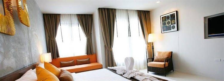 Tea Tree Spa Resort4