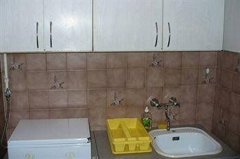 Vaci Street Apartments2