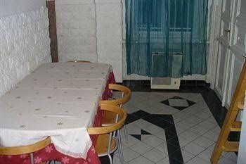 Vaci Street Apartments3