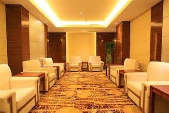 Kaisheng Xingfeng International Hotel Kaisheng Xingfeng International Hotel