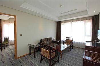 Kaisheng Xingfeng International Hotel1