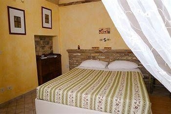 B&B Ottocento4