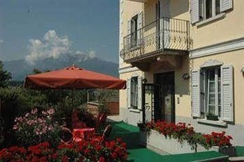 Albergo al Salus1