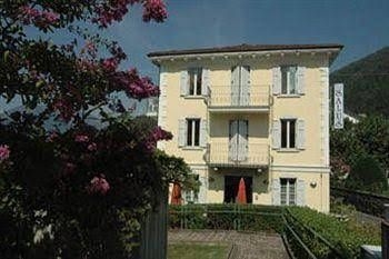 Albergo al Salus0